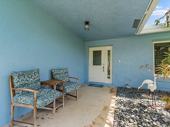 3rd image of 106 Chapel Lane