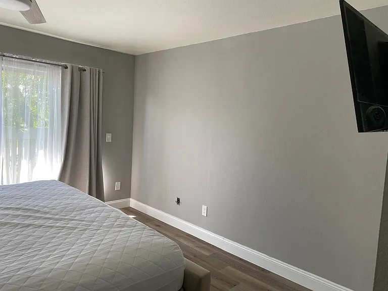1781 SE Linpark Ct — Photo 43