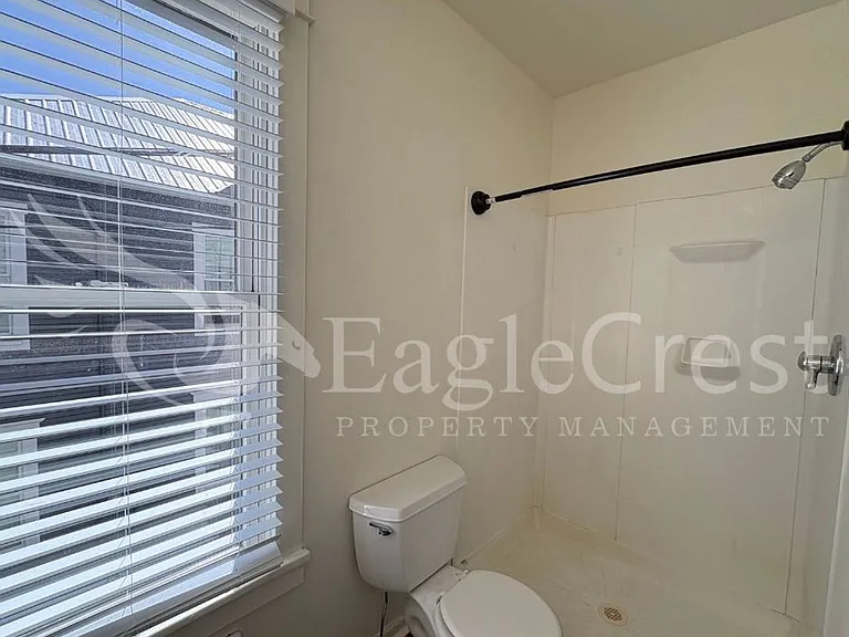 105 N Spokane St — Photo 48