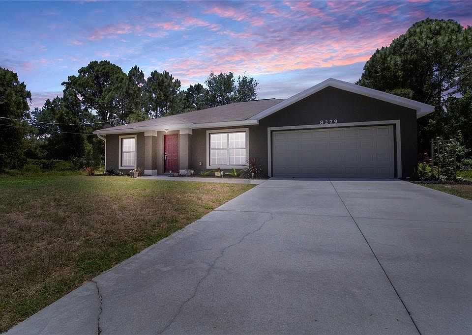 1st image of 8279 Amendola Ave