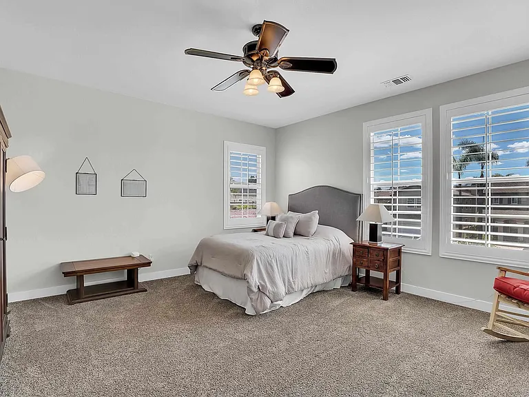 1306 Traver Ct — Photo 9