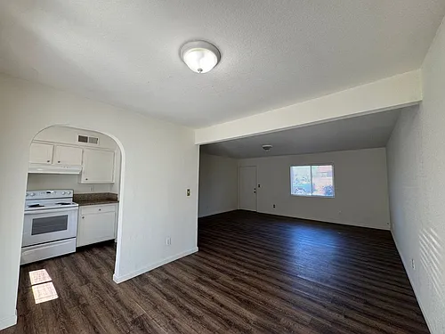 4853 E University Ave #101 Photo 1 4853 E University Ave #101 Photo 1