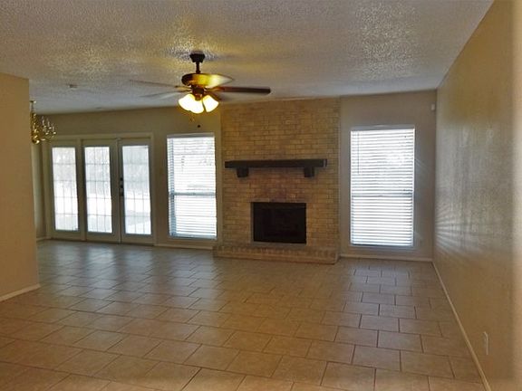2nd image of 15006 Breezy Bend Dr