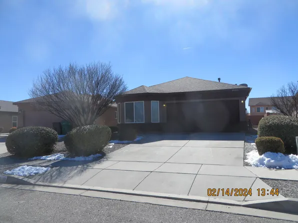 1020 Saw Mill Rd NE, Rio Rancho, NM 87144