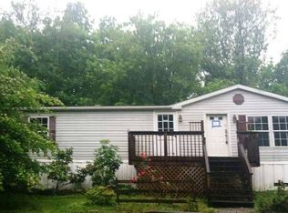 225 Rock Rd, Easton, PA 18042