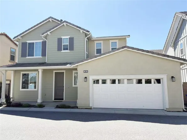 13863 Prickly Pear Ln, Fontana, CA 92336