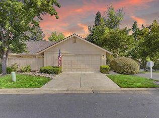 8205 Lash Larue Ln, Citrus Heights, CA