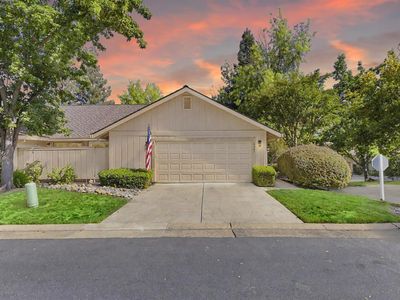 8205 Lash Larue Ln, Citrus Heights, CA, 95610