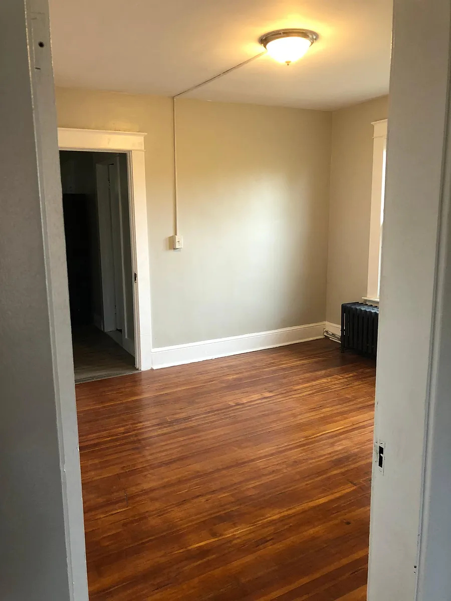 Photo 2 of 15 - 69 Burlington Ave #3 - Bristol, CT Building Photo - 69 Burlington Ave #3