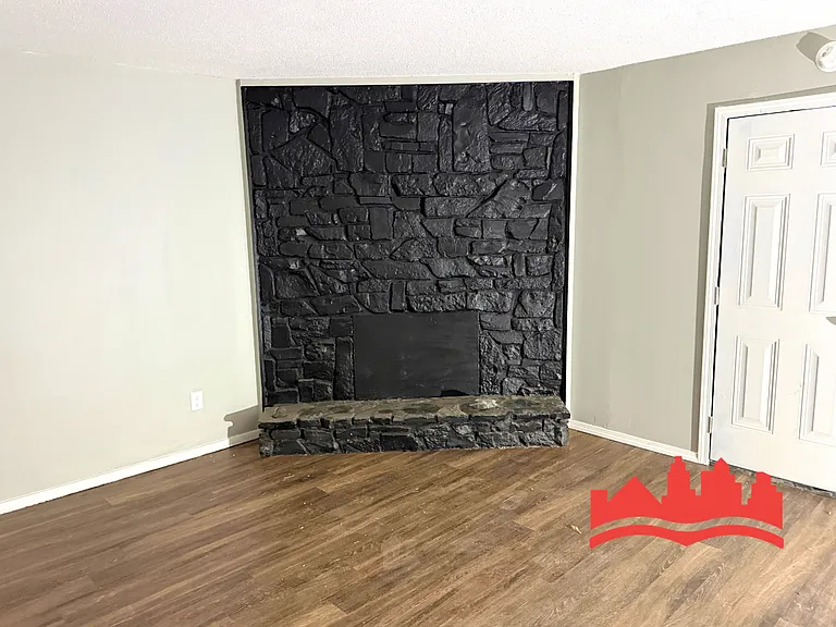 5636 Maple Tree Dr — Photo 14