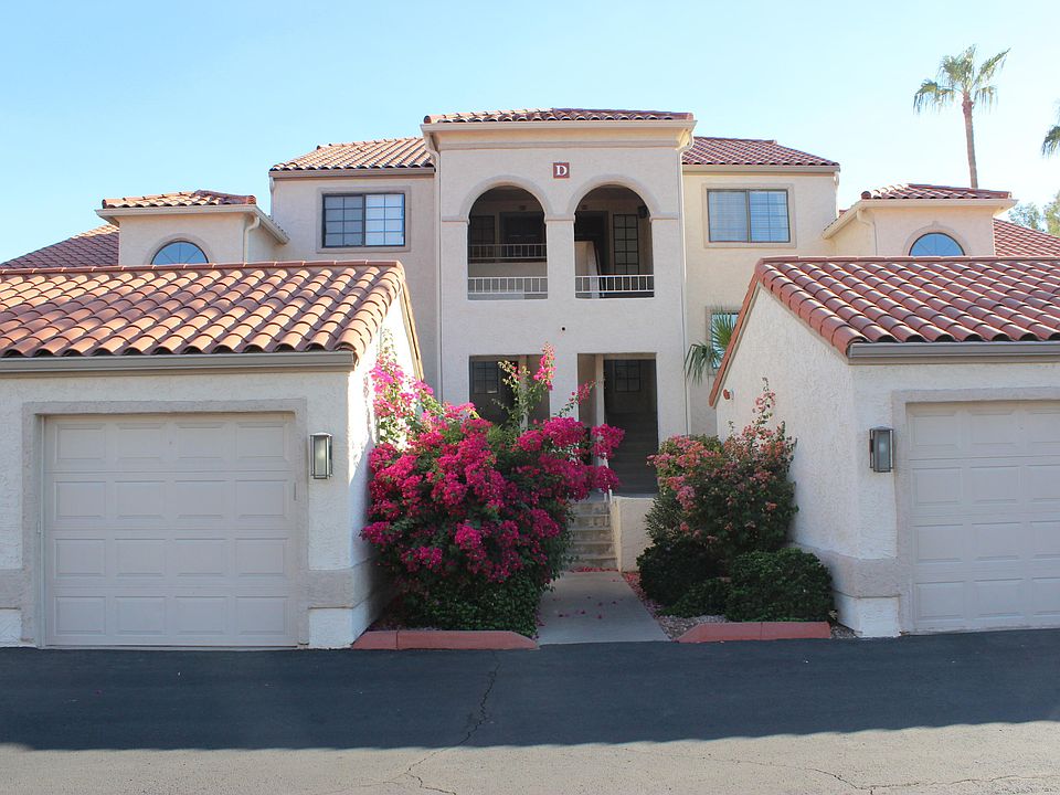 1st image of 10080 E Mountainview Lake Dr #211