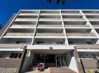 4525 Rae St, Regina, SK S4S3B2