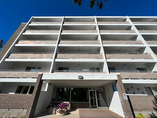 4525 Rae St Photo 1
