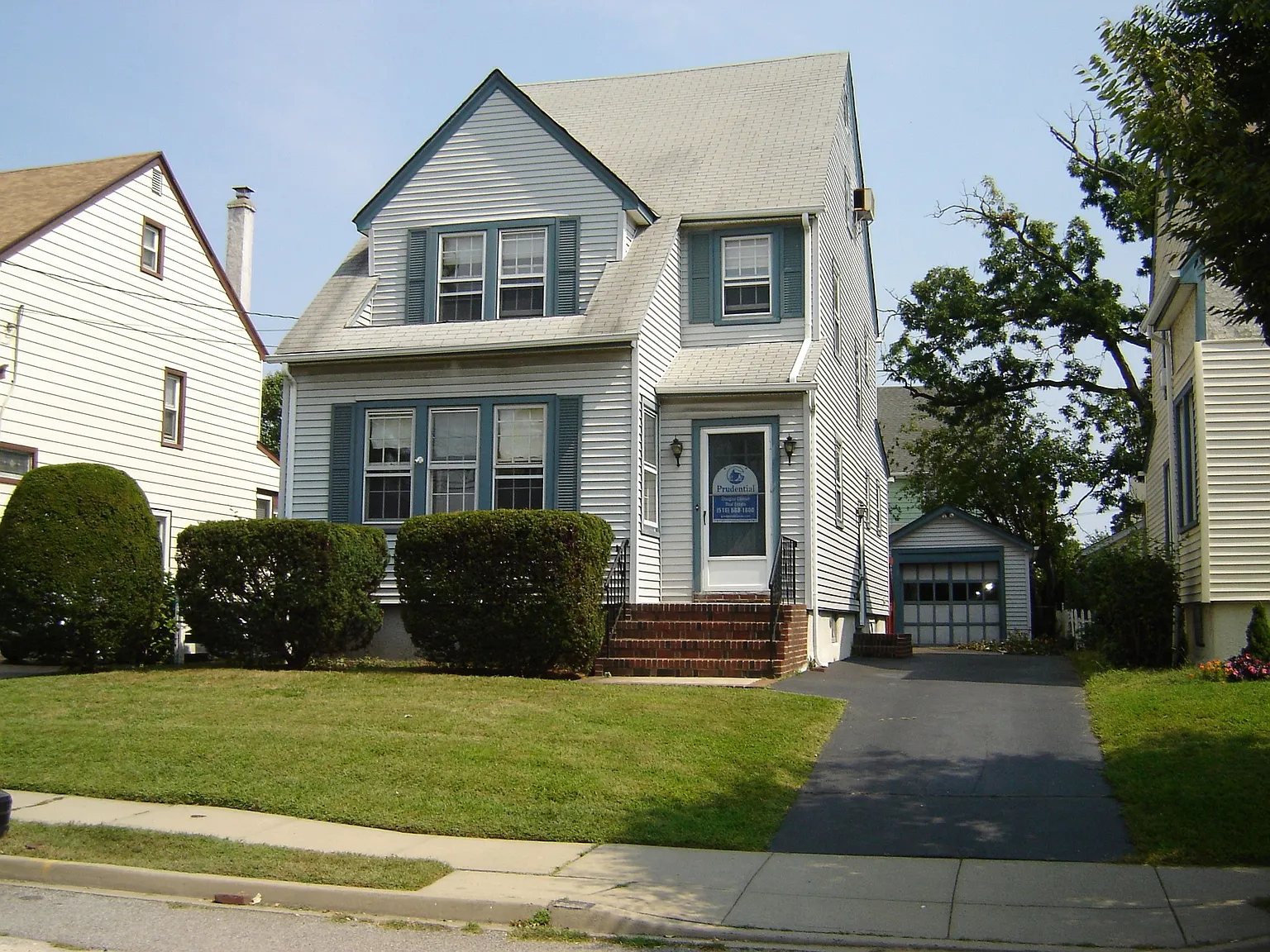 93 Carstairs Rd photo 1