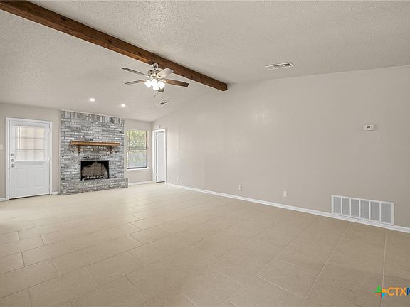 5th image of 3317 Westrim Dr