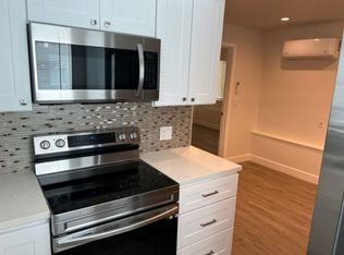 53 S 9th St APT B, San Jose, CA 95112