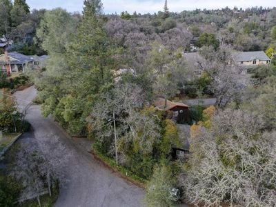 103 Canyon Ct, Auburn, CA, 95603