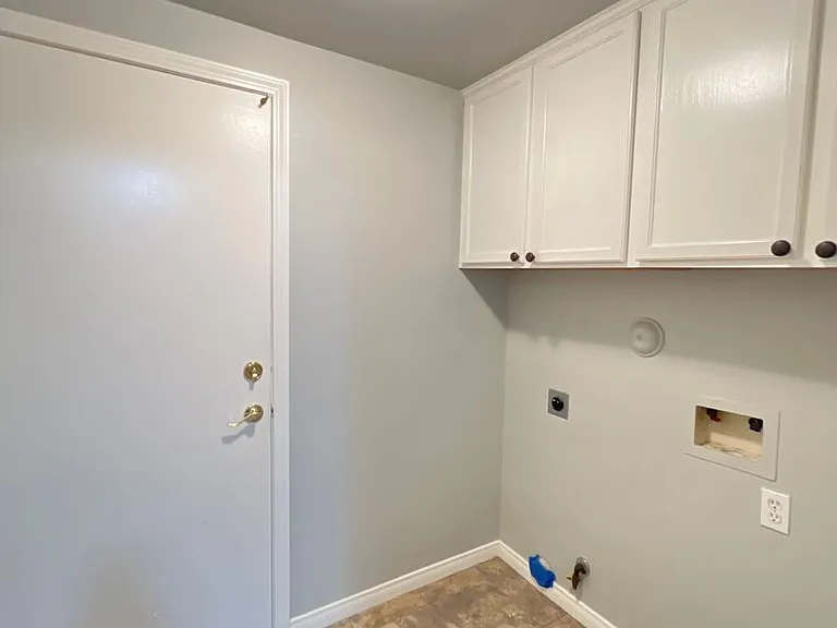 3006 Tresselwyck Ln — Photo 9