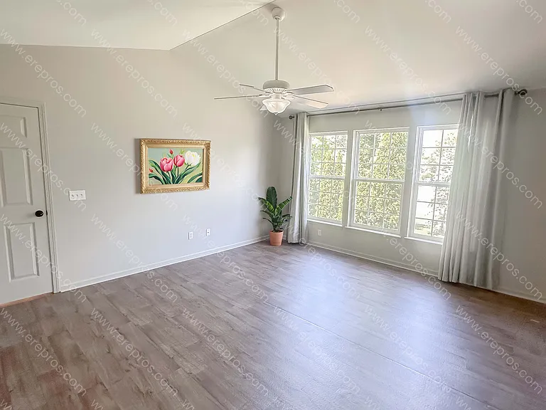 4331 Redding Cir — Photo 29