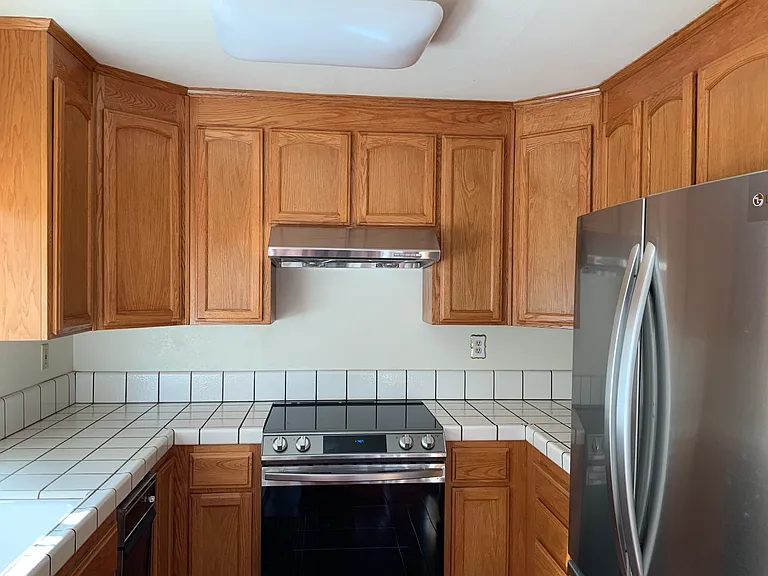 728 Hibiscus Pl — Photo 6