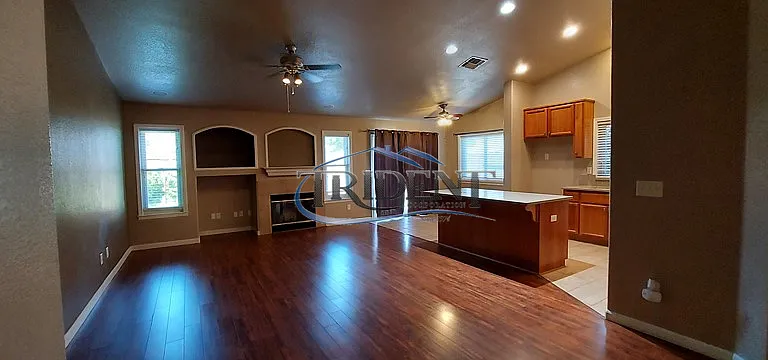 116 Corbin Dr — Photo 11