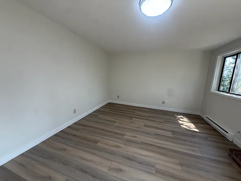 600 Bogue St #1 — Photo 11