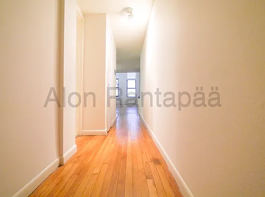 Rented by (Legacy) NY Quality Living Uptown | media 21