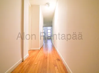 Rented by (Legacy) NY Quality Living Uptown