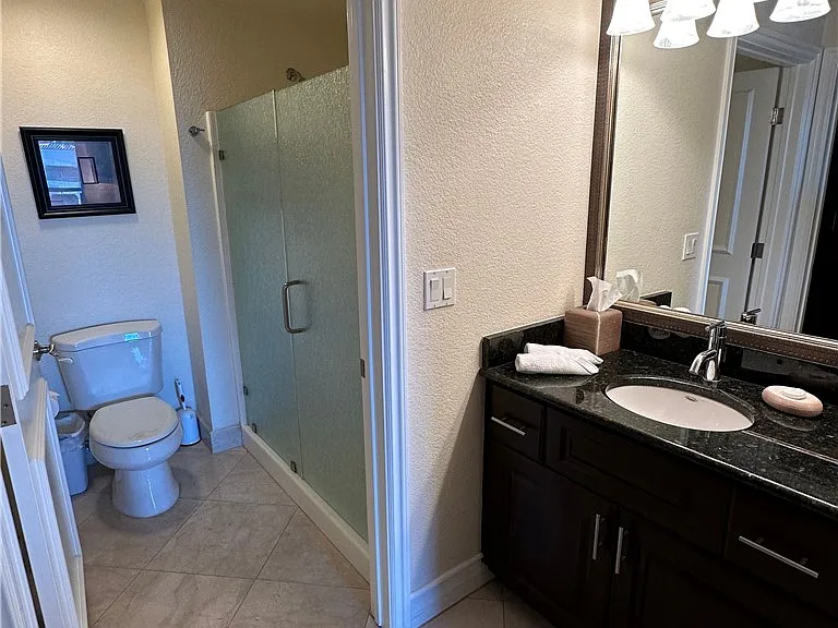 230 E Flamingo Rd #223 — Photo 18