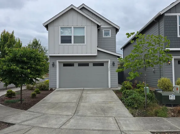 11053 NE 23rd Cir, Vancouver, WA 98684