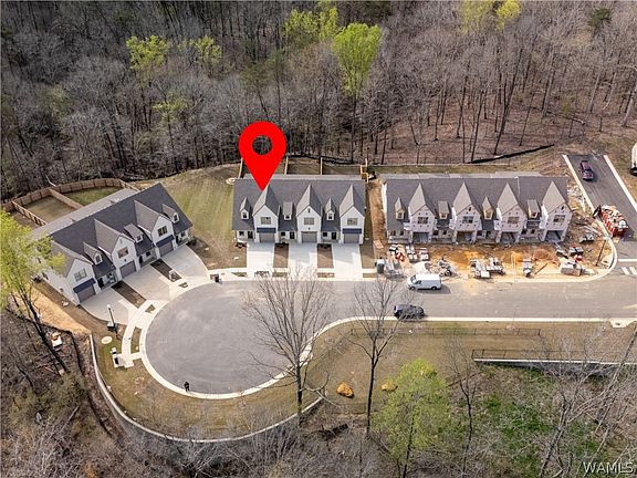 2nd image of 3709 Timber Cove Cir