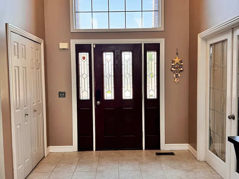 51460 Blue Spruce Dr — Photo 8