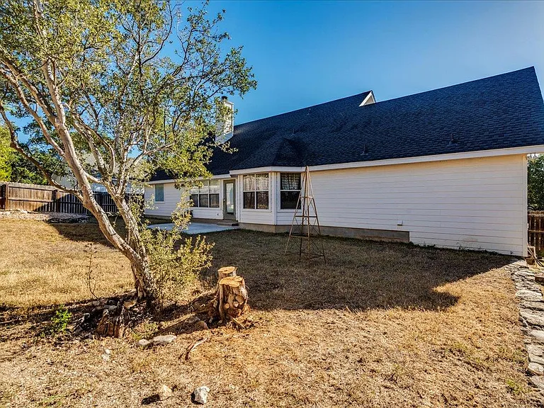 7 Cripple Creek Ct — Photo 36