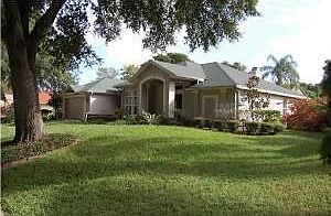 2nd image of 5619 Bay Side Dr