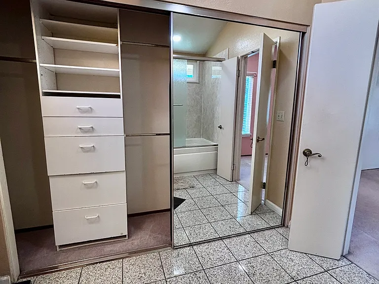 1084 Sunrise Dr — Photo 20