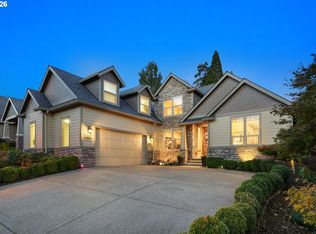 4332 SE 166th Ct, Vancouver, WA 98683