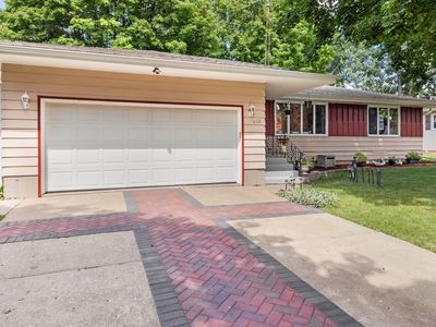 522 Glenwood Dr, Belvidere, IL, 61008