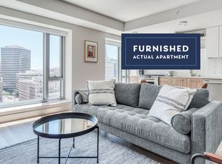 1924 Franklin St FLOOR 16-ID523, Oakland, CA 94612