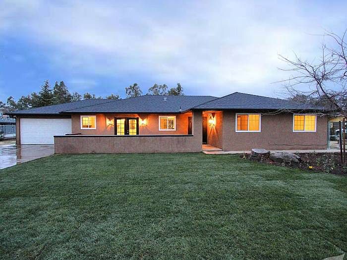 37249 berkshire Dr.