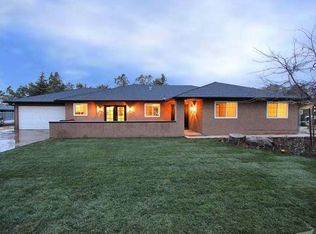 37249 Berkshire Dr, Madera, CA