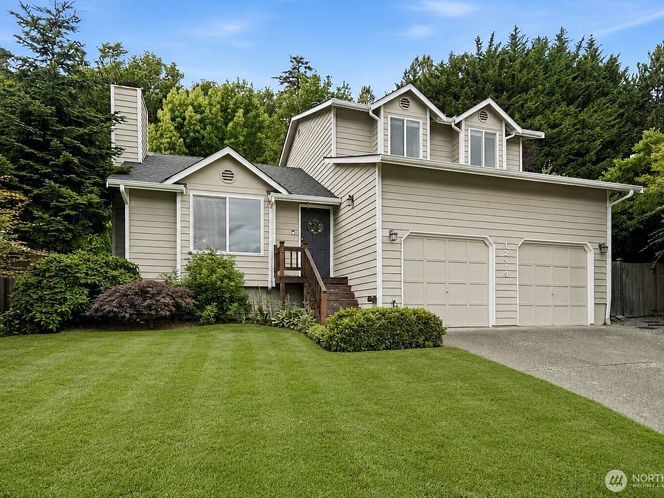 1st image of 12419 93rd Avenue NE