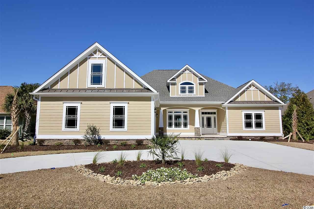 1601 Surf Estates Way, North Myrtle Beach, SC 29582 Zillow