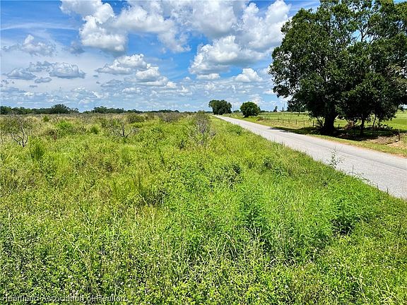 2nd image of E State Road 64 Hwy