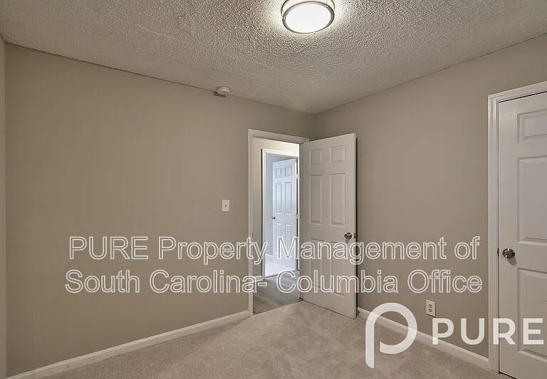 2628 Windy Dr — Photo 39