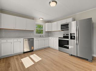 710 E Chestnut St, Mount Vernon, OH 43050