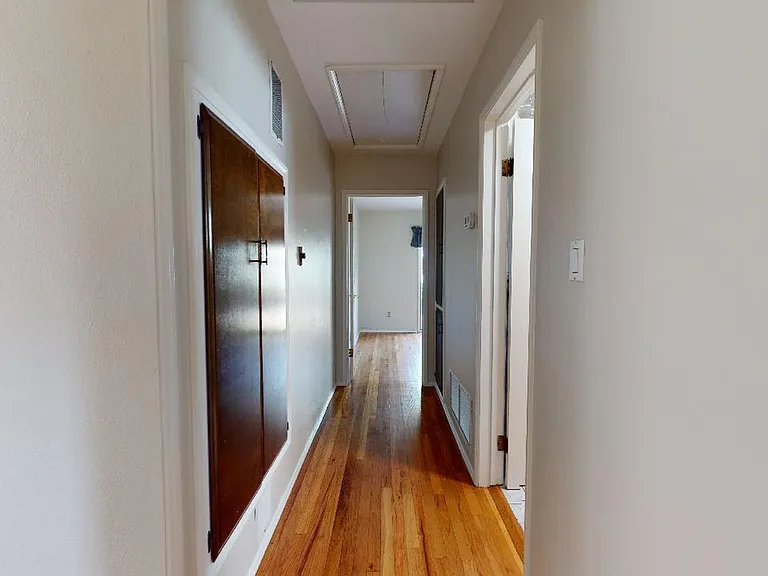 713 I Ave — Photo 6