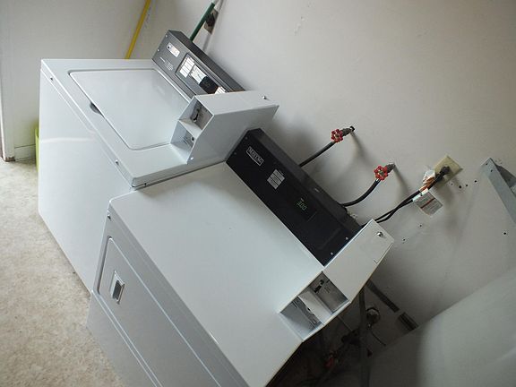 4th image of 173 Santa Lucia Ave APT 1