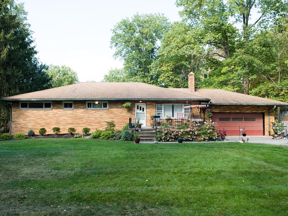 24450 Hilliard Blvd, Westlake, OH 44145 Zillow