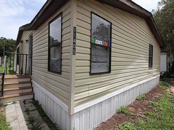 2nd image of 11405 Ventura Way