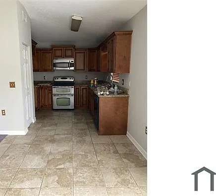 3412 Paige Pl — Photo 5